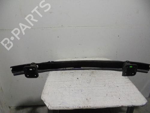 Rear bumper reinforcement BMW 5 (E60) 530 d | BP8289769C73 