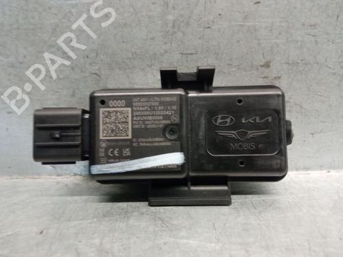 Elektronisk sensor HYUNDAI TUCSON (TL, TLE) 2.0 CRDi All-wheel Drive (136 hp) 28070955