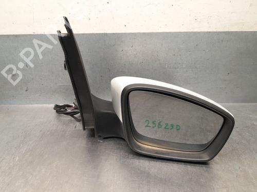 right-mirror-seat-mii-kf1-ke1-2011-37436884 main image