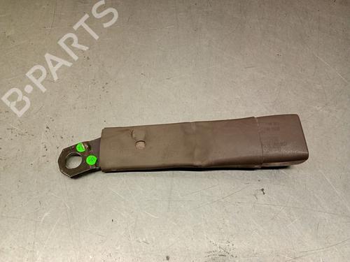 Seat buckle CHRYSLER PT CRUISER (PT_) 2.2 CRD | BP23531352I32 