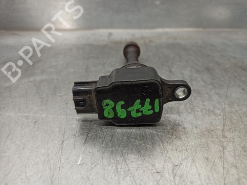 Ignition coil NISSAN PRIMERA Hatchback (P12) 1.6 | BP13303434M94 