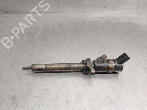 injector-citroen-c4-i-lc_-2004-2005-2006-2007-2008-2009-2010-2011-2012-2013-2014-32256523 main image