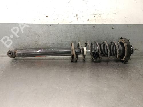 Used Right rear shock absorber Right rear shock absorber 38601685 38601685