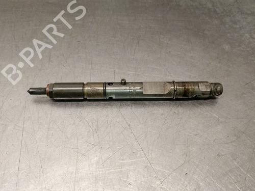 Used Injector Injector VW PASSAT B5.5 (3B3) 2.5 TDI 4motion (150 hp) 33399781 33399781