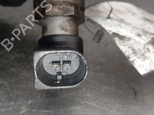 Injector FORD TRANSIT CONNECT (P65_, P70_, P80_) 1.8 TDCi | BP36421912M100 - Image 6