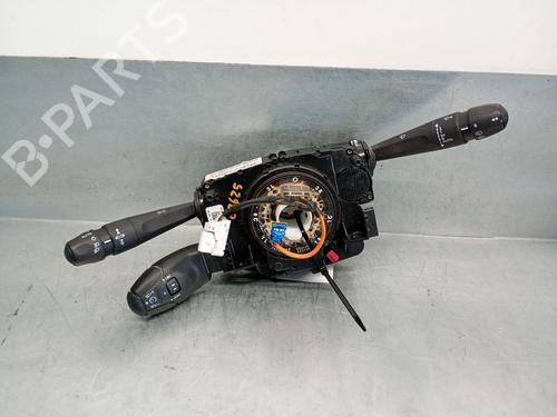 Headlight switch PEUGEOT 208 I (CA_, CC_) 1.6 BlueHDi 100 98154546ZD | 98154546ZD | C0M2008PV2 | VALEO