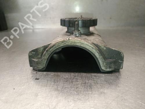 Pokrywa zaworów RENAULT MASTER II Van (FD) 2.8 dTI (FD0C, FD0F, FD2B, FD2F, FD3C, FD3F) | BP29970782M124 