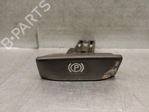 Used Hand brake Hand brake MERCEDES-BENZ CLK (C208) CLK 200 Kompressor (208.344) (163 hp) 32730289 32730289