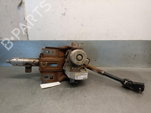 Steering column RENAULT MODUS / GRAND MODUS (F/JP0_) 1.5 dCi (JP0G, JP0H) | BP33755310M21 - Image 2