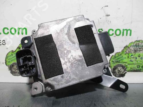 Electronic module LEXUS GS (_S19_) 300 (GRS190_, GRS190R) | BP2312599M83 