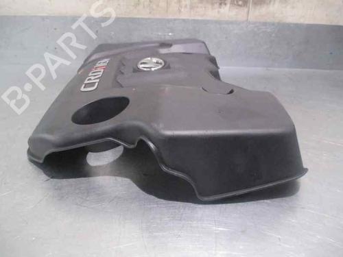 Upper protection HYUNDAI MATRIX (FC) 1.5 CRDi VGT | BP12187552M93 