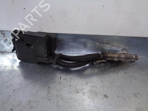 Used Ignition coil MERCEDES-BENZ CLK (C208) CLK 320 (208.365) (218 hp) 13085068