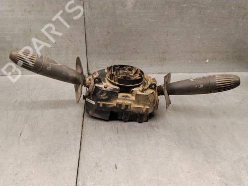 Headlight switch CITROËN JUMPER I Bus (244, Z_) 2.2 HDi | BP36700963I24 - Image 3