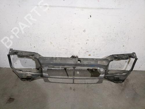 Frontplade/Frontkurv PEUGEOT 806 (221) [1994-2002]  30886374