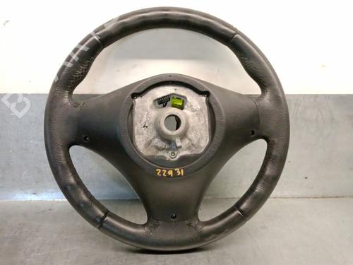 Steering wheel BMW 1 (E87) 118 d | BP26643998C49 