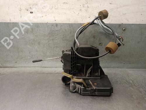 front-right-lock-mercedes-benz-c-class-coupe-cl203-2001-2002-2003-2004-2005-2006-2007-2008-2009-2010-2011-32068023 main image