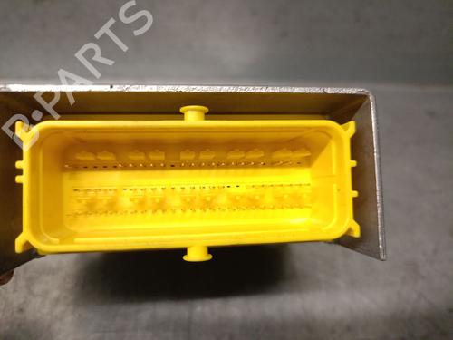 ECU airbags AUDI A8 D3 (4E2, 4E8) 3.0 TDI quattro | BP32205520M53