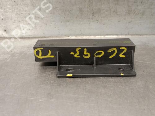 Antenne/Base FIAT FREEMONT (345_) 2.0 JTD | BP38011541C140 - Image 2