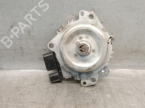 Elektronisk sensor HONDA JAZZ V (GR_, GS_) 1.5 eHEV (GR3, GR6) (109 hp) 28590801