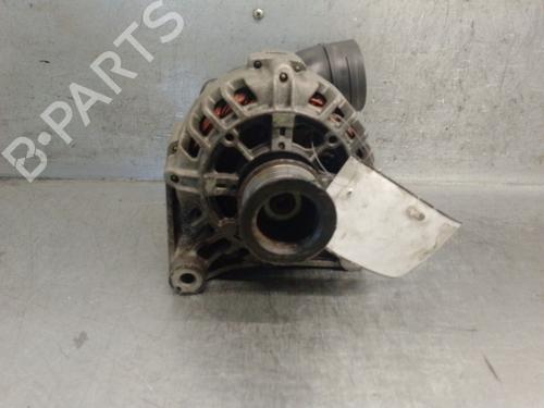 Alternator BMW 3 (E46) 320 i | BP35920511M7 - Image 2