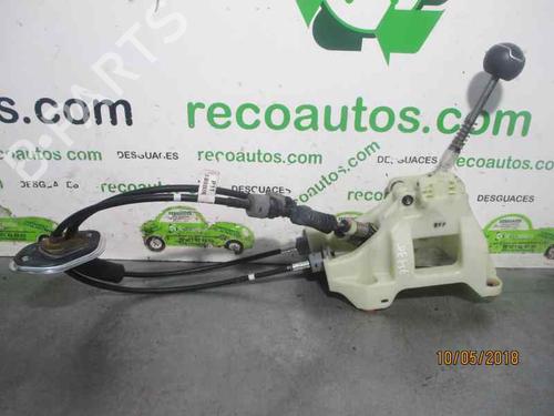 Gearstang KIA SOUL II (PS) 1.6 GDI (132 hp) 7444674