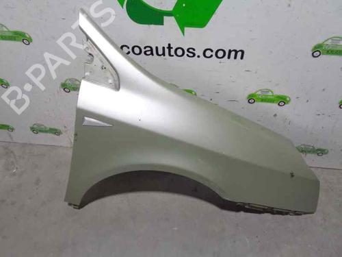 Forkjerm høyre RENAULT VEL SATIS (BJ0_) 2.2 dCi (BJ0E, BJ0F, BJ0G, BJ0H) (140 hp) 6018870