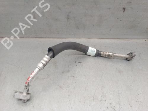 AC pipe SSANGYONG ACTYON SPORTS I (QJ) 2.0 Xdi | BP25242883M126 