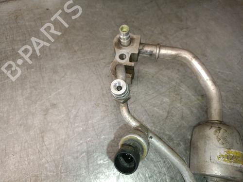 AC pipe OPEL CORSA D (S07) 1.2 (L08, L68) | BP29207205M126 
