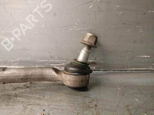 Steering rack FORD FIESTA VII (HJ, HF) 1.1 Ti-VCT | BP26568239M22 