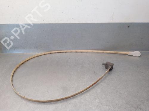 Used Electronic sensor Electronic sensor BMW 5 (F10) 520 d (184 hp) 34041559 34041559