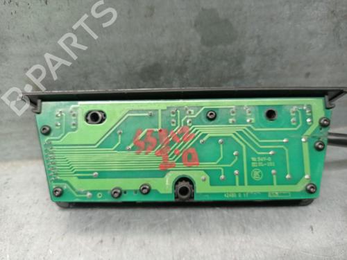 Switch LAND ROVER RANGE ROVER SPORT I (L320) 2.7 D 4x4 | BP23191164I30 