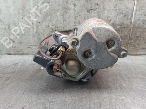 Starter CHRYSLER VOYAGER / GRAND VOYAGER III (GS_, NS_) 2.4 i | BP6990372M8 