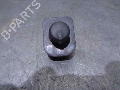 Used Mirror switch AUDI A4 B7 (8EC) 2.0 TDI quattro (140 hp) 6693829