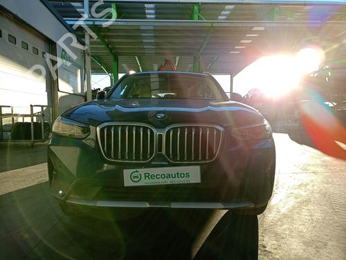 Electronic module BMW X3 (G01, F97, G08) xDrive 20 d Mild-Hybrid | BP30059503M83 - Image 11