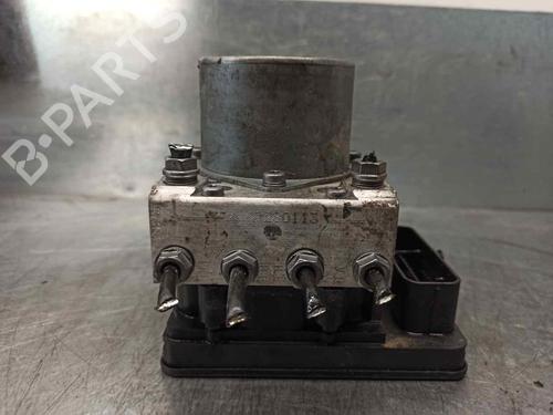 ABS Bremseaggregat SEAT Mii (KF1, KE1) [2011-2025]  9959310