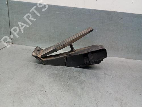Pedal BMW 1 (E81) 118 d | BP31161550I4