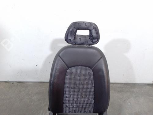 Stol venstre foran MERCEDES-BENZ A-CLASS (W168) A 190 (168.032, 168.132) | BP29955412C15 