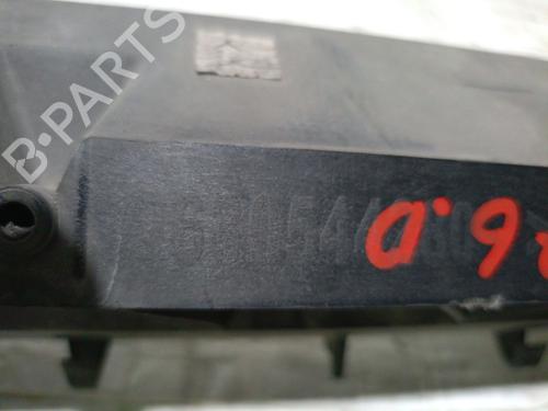 Frontplate/Frontkurv CITROËN BERLINGO MULTISPACE (B9) 1.6 HDi 75 / BlueHDi 75 | BP38265487C72 - Image 5
