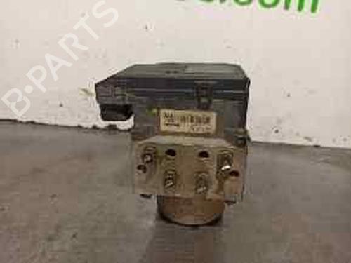 Abs pomp MAZDA PREMACY (CP) 2.0 TD (101 hp) 5227929