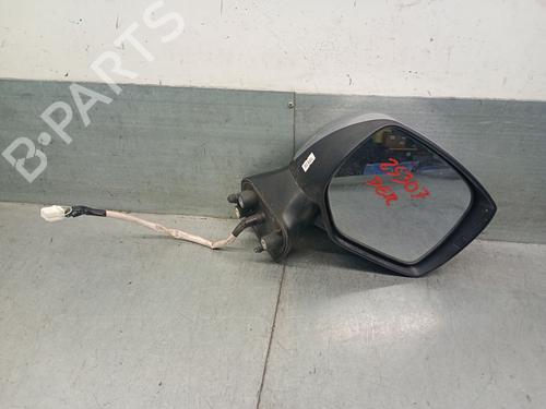 Used Right mirror Right mirror SUBARU FORESTER (SJ_) 2.0 D AWD (SJD) (147 hp) 34445960 34445960