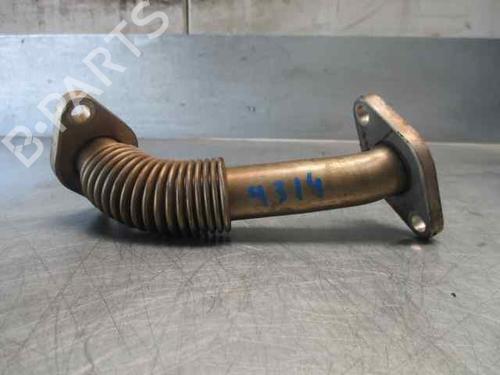 Used Pipe AUDI A6 C4 Avant (4A5) [1994-1998]  20251736