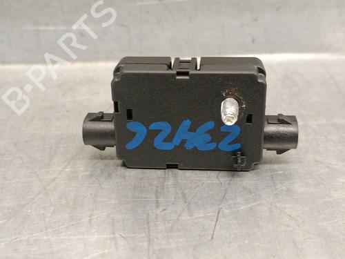 Other MINI MINI COUNTRYMAN (F60) Cooper | BP28361107O1 