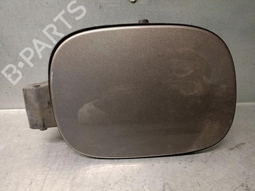 Used Fuel flap Fuel flap VOLVO XC70 II (136) 2.4 D (175 hp) 40199302 40199302