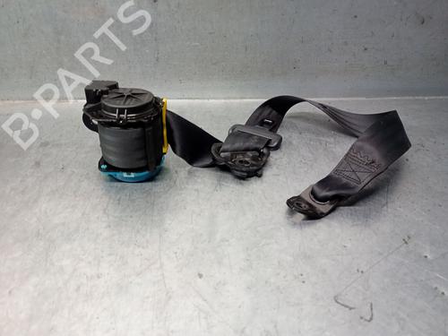 Rear left seatbelt KIA RIO III (UB) 1.25 CVVT | BP26587892I29 