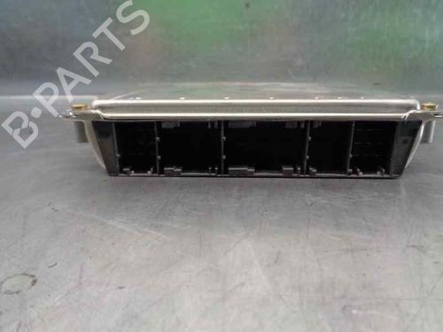 Engine control unit (ECU) BMW 3 (E46)  | BP8108423M57 