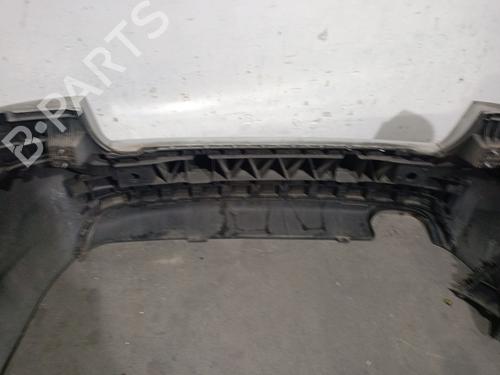 Rear bumper AUDI A4 B7 (8EC) 2.0 TDI 16V | BP29308964C8 