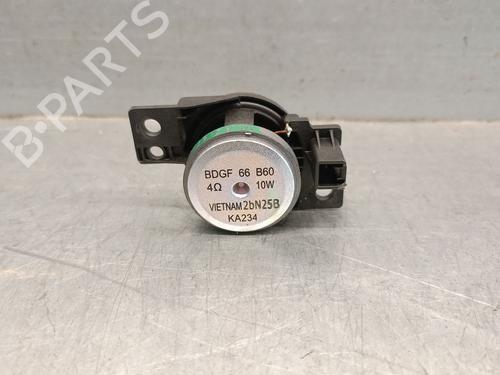 Other MAZDA 3 Hatchback (BP) 2.0 SKYACTIV-G M Hybrid | BP28582270O1 