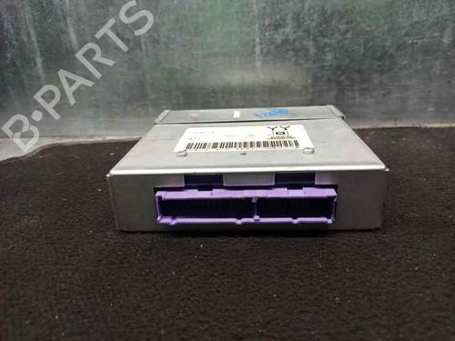 Engine control unit (ECU) OPEL ASTRA F Hatchback (T92)  | BP6912410M57 