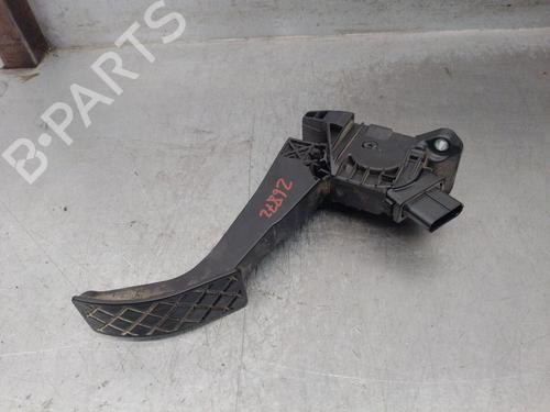 Pedal VW CRAFTER Van (SY_, SX_) 2.0 TDI FWD (SYB, SYC, SYD) | BP40447450I4 - Image 6