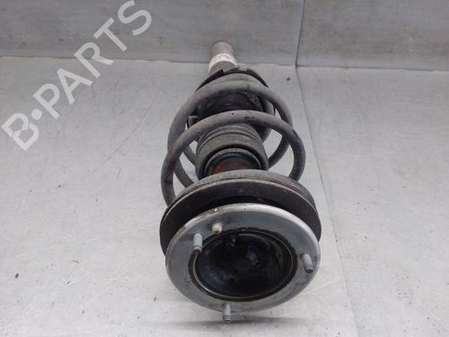 Right front shock absorber BMW 5 (E60) 530 d | BP28143344M17 